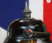 IMG_3168.jpeg