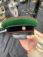 IMG_0446_Original.jpeg