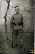 UR 1915.jpg