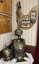 IMG_7004__50.jpg