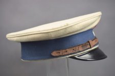 ww1zdravotnik3-555x370.jpg
