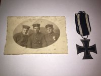 IMG_6899.jpeg
