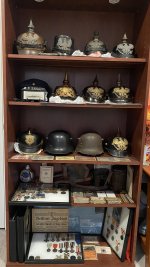 IMG_6114.jpeg