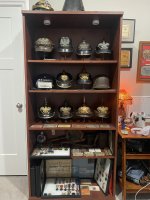 IMG_6564.jpeg