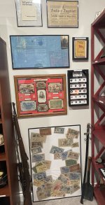 IMG_9885.jpeg