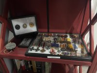 IMG_9887.jpeg