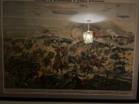 IMG_3182.jpeg