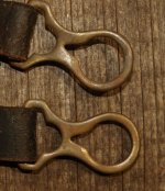 Copy Rheiny R75 HM23 clef~.jpg