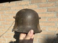 IMG_4665.jpeg