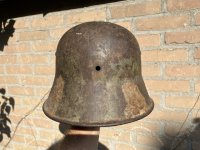 IMG_4667.jpeg