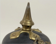 Hesse pte fixe  118-168.GIF