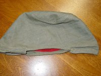 DSC04288.JPG