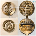 Canadian Services at the front discharge pin.png