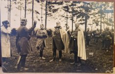 ManöverKappe M84 0ff Metz-.jpg