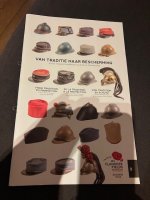in flanders fields files 7.jpeg
