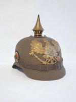 GER Helm M1895 Ersatz IR91 Oldenburg (8).jpg