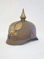 GER Helm M1895 Ersatz IR91 Oldenburg (11).jpg