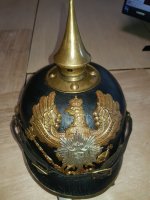 75abeb40-417c-42df-b50f-2ecdd616ece6.jpg