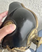 IMG_4536.jpeg IMG_4536.jpeg