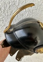 IMG_4591 2.jpeg IMG_4591 2.jpeg