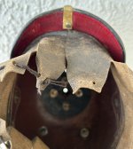 IMG_4593.jpeg IMG_4593.jpeg