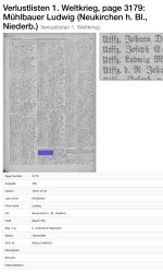 IMG_5972.jpeg IMG_5972.jpeg