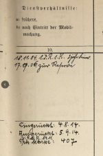 C310D960-C179-41F0-9A00-50FA1B0BF81C.png C310D960-C179-41F0-9A00-50FA1B0BF81C.png