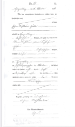 732B9FA9-6501-4B74-B707-07EE7CEF1FA9.png 732B9FA9-6501-4B74-B707-07EE7CEF1FA9.png