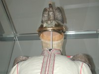 Image 49.jpg