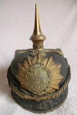 CIMG7577.JPG