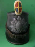 CIMG8156.JPG