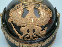 E7C50841-6542-4810-84FF-5D270CF06ED8.png