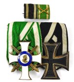 Saxon Medal Bar 1.JPG