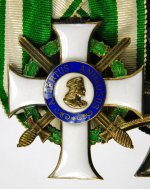Saxon Medal Bar 2.JPG
