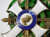 Saxon Medal Bar 3.JPG