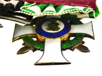 Saxon Medal Bar 7.JPG