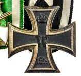 Saxon Medal Bar 8.JPG