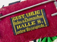 Saxon Medal Bar 10.JPG