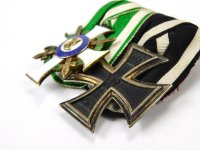 Saxon Medal Bar 12.JPG