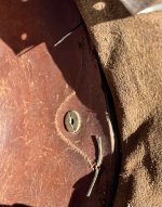 IMG_4632.jpeg IMG_4632.jpeg