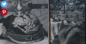 92R_TK sur Koenig~Adler.GIF 92R_TK sur Koenig~Adler.GIF