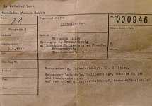 ff87086b-46cc-4583-92ee-ea6c6d499da4.jpg ff87086b-46cc-4583-92ee-ea6c6d499da4.jpg
