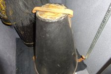 DSC02345.JPG