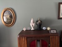 IMG_6948.JPEG