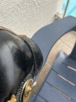 IMG_4531.jpeg