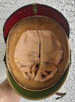 IMG_4530 2.jpeg