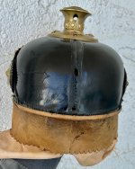 IMG_4641.jpeg