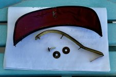 IMG_4642.jpeg