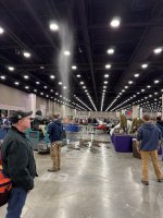 IMG_1103.jpeg