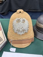 IMG_1160.jpeg